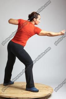 2021 01 ANGELINA FIST FIGHT (8)